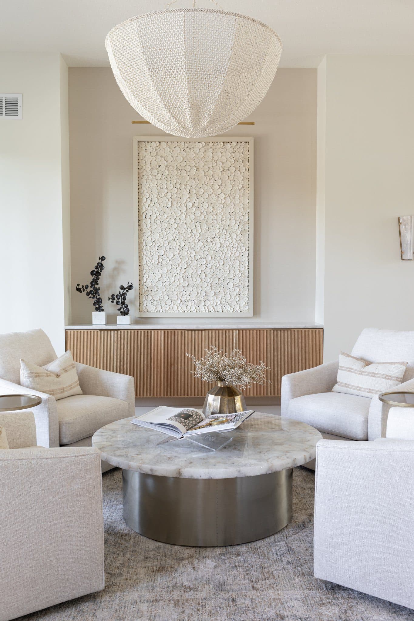 Olathe Kansas Interior Design