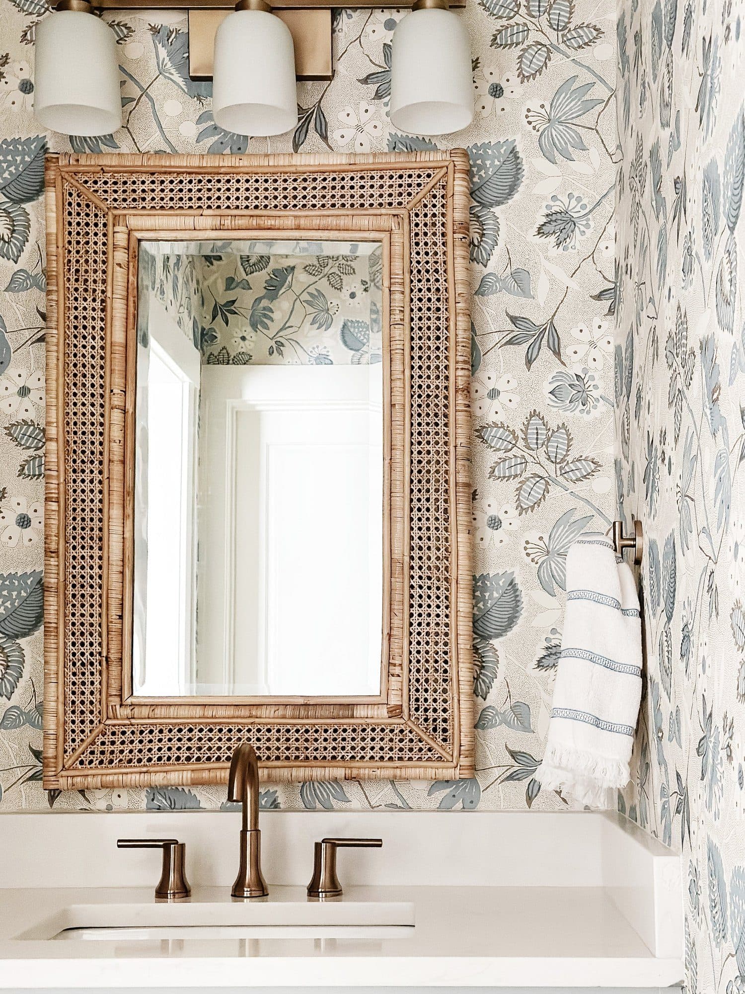 LaMira Interiors Design Firm