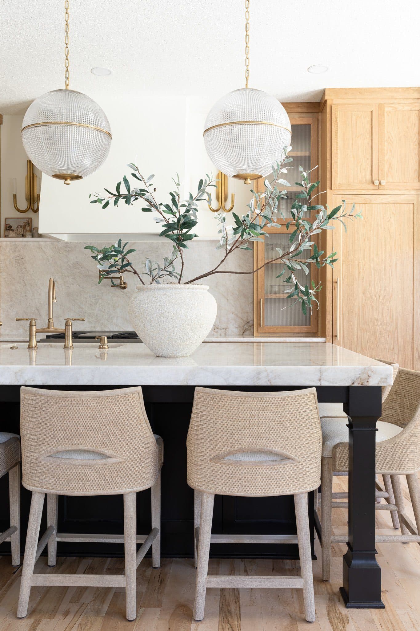 Overland Park Kansas Interior Design