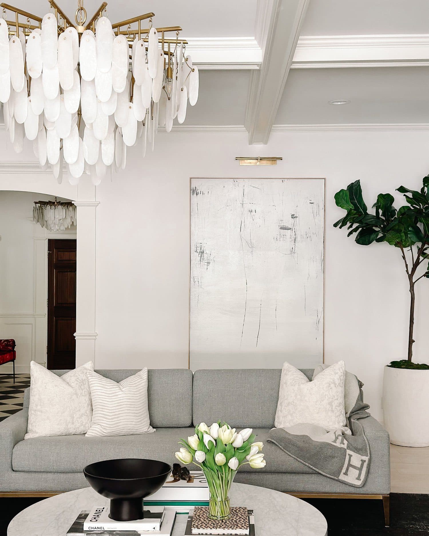 Kansas City Interior Design Firm