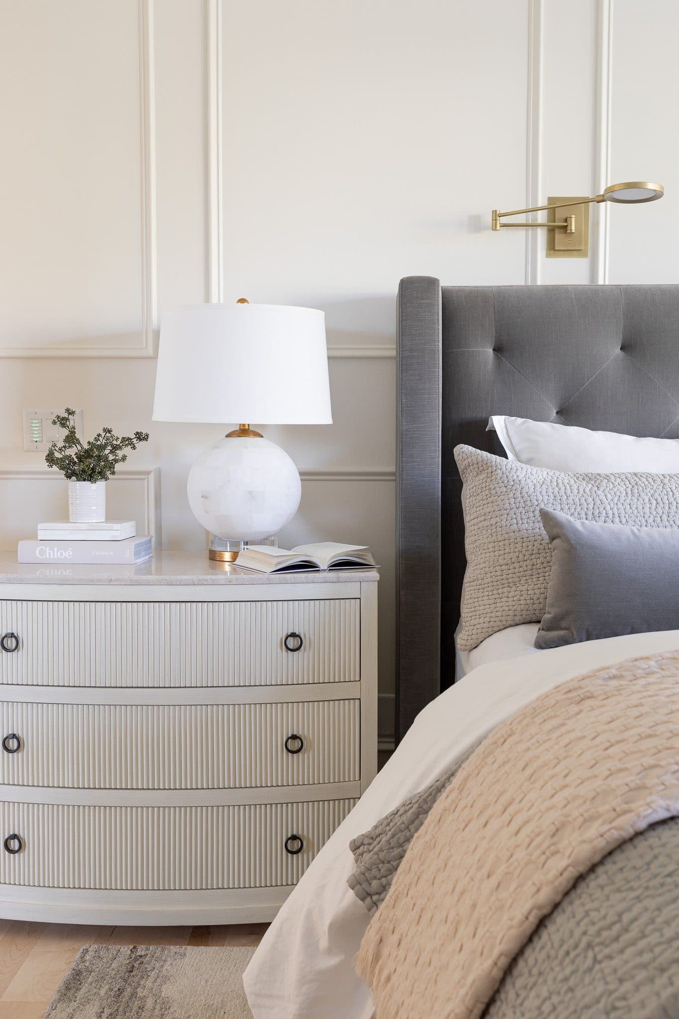 Kansas Interior Design