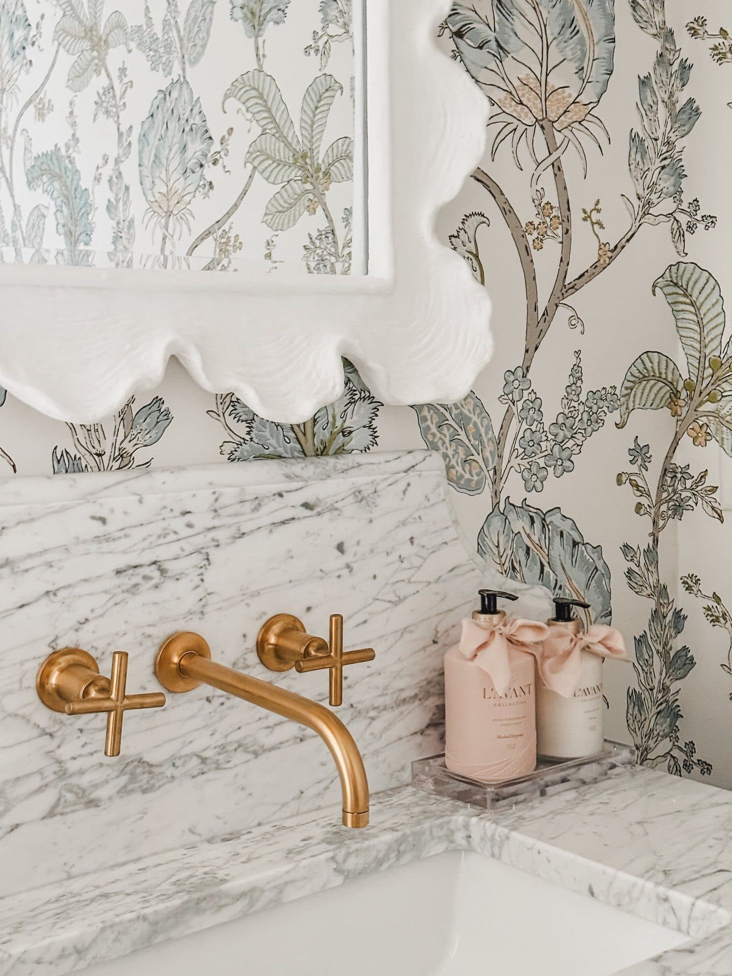 Kansas Interior Design LaMira Interiors