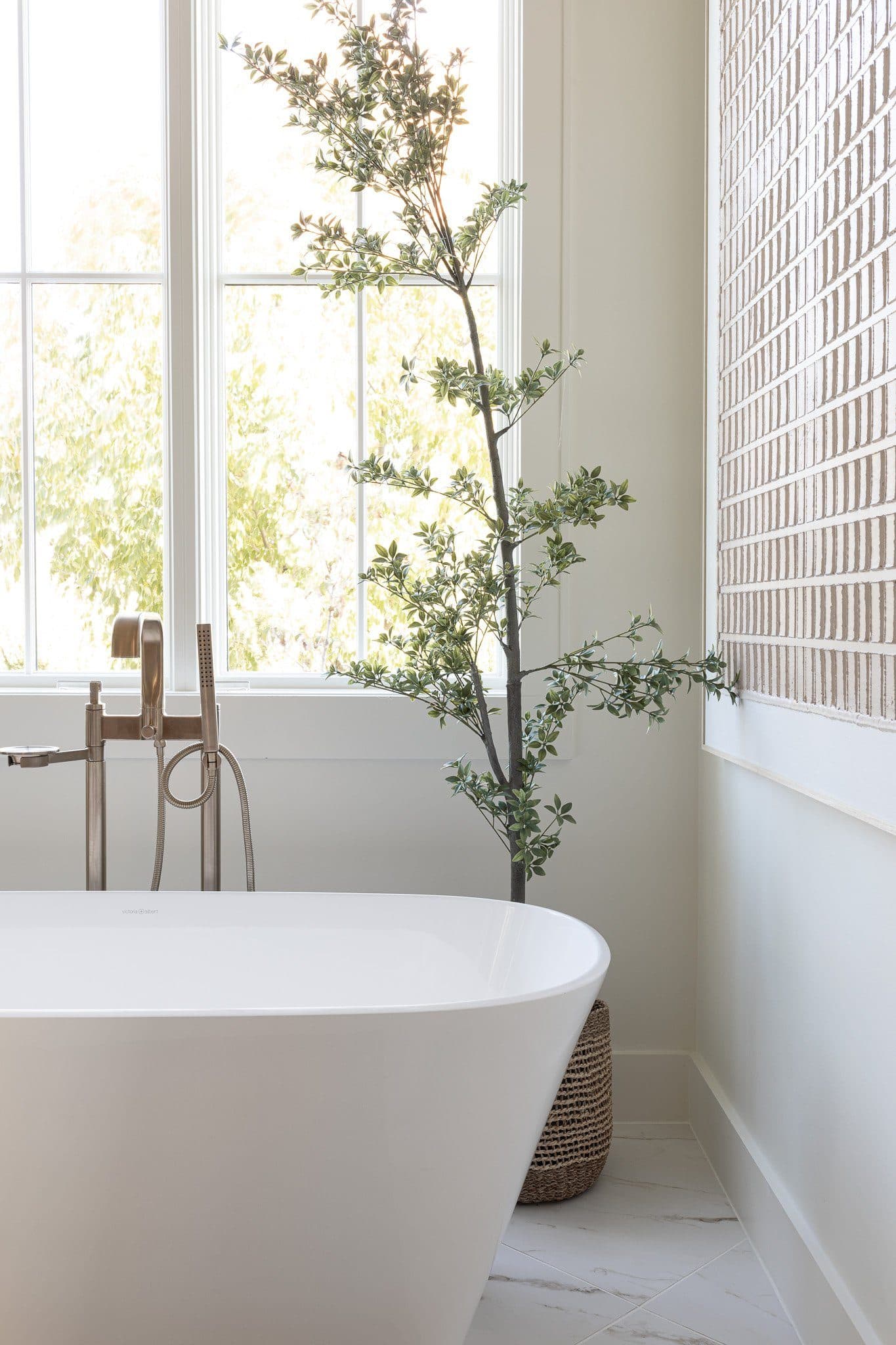 LaMira Interiors Design Firm in Kansas