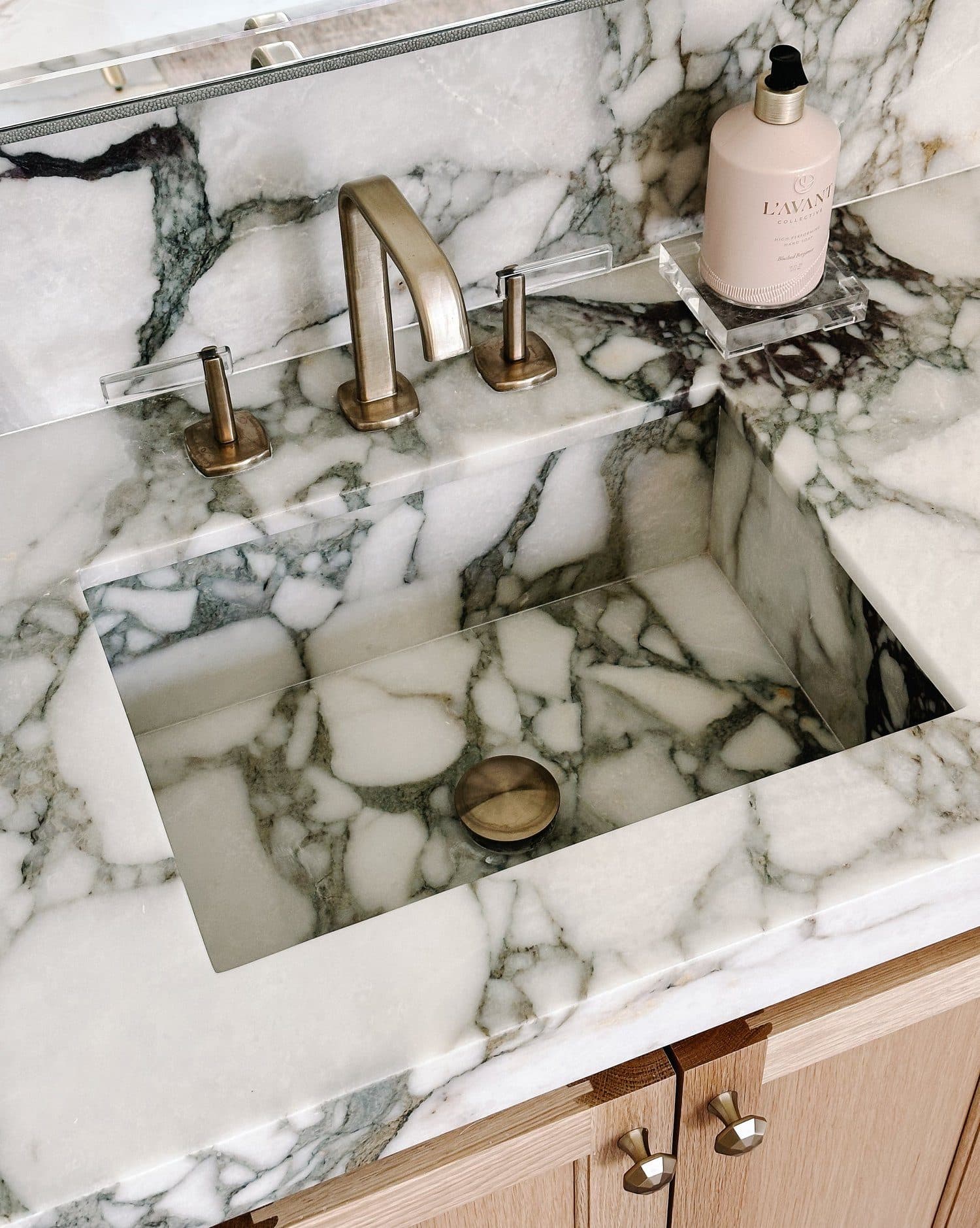 LaMira Interiors Design Firm in Olathe