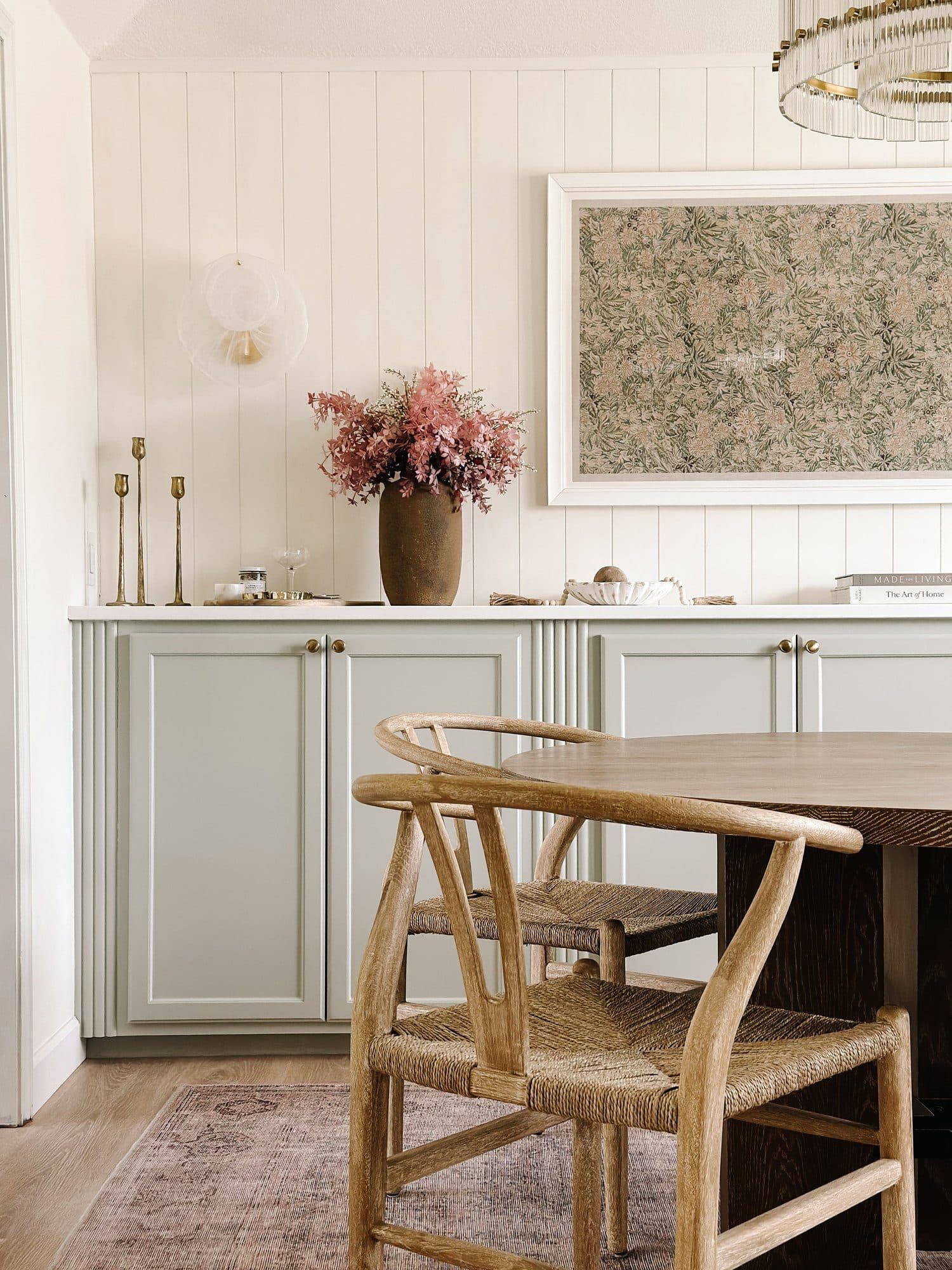 LaMira Interiors Design Firm in Brooside