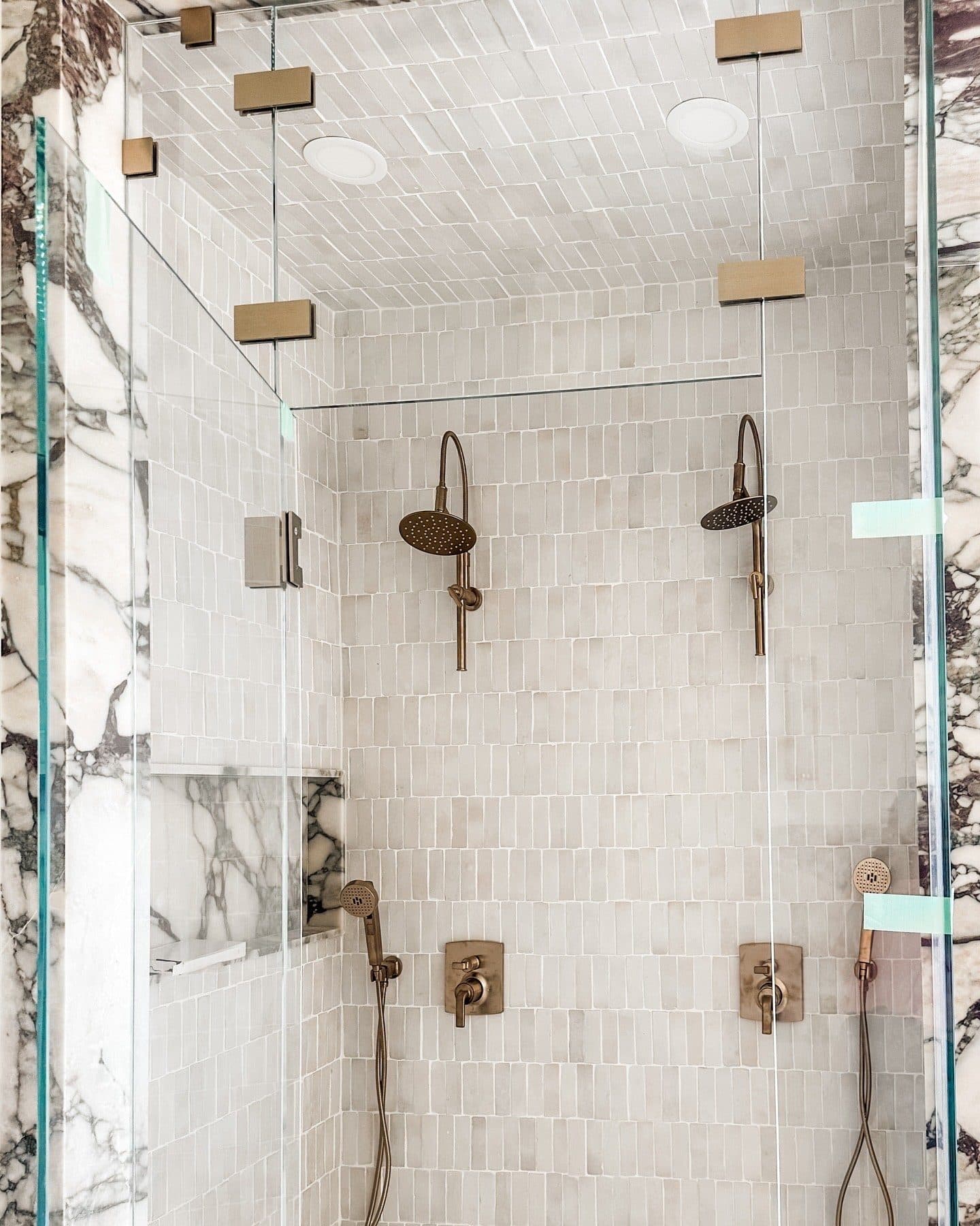 LaMira Interiors Design Firm in Overland Park