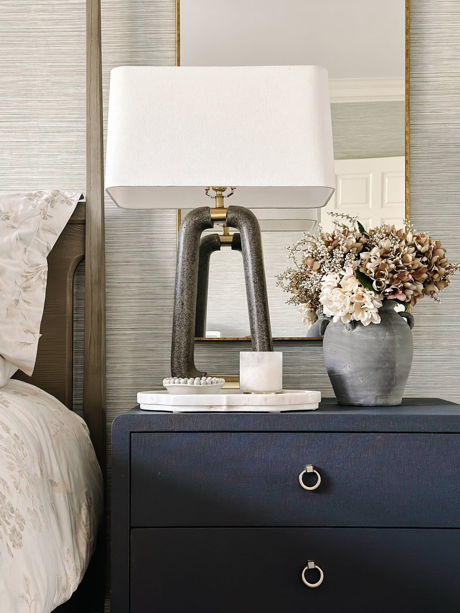 LaMira Interiors Design Firm in Leawood
