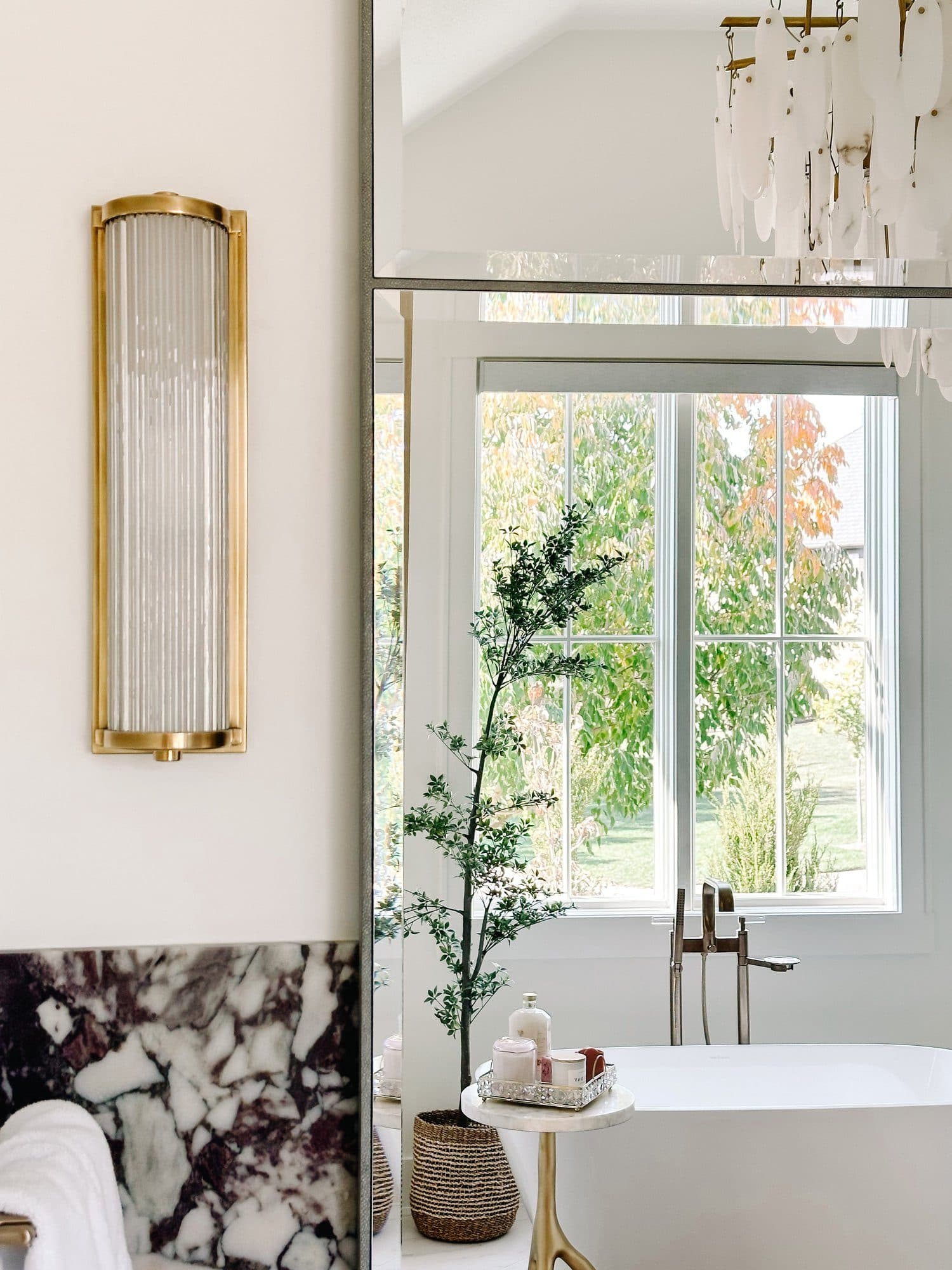 LaMira Interiors Design Firm in Kansas City