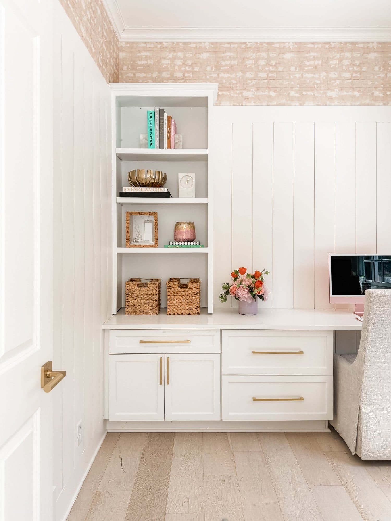 Kansas City Interior Design Firm