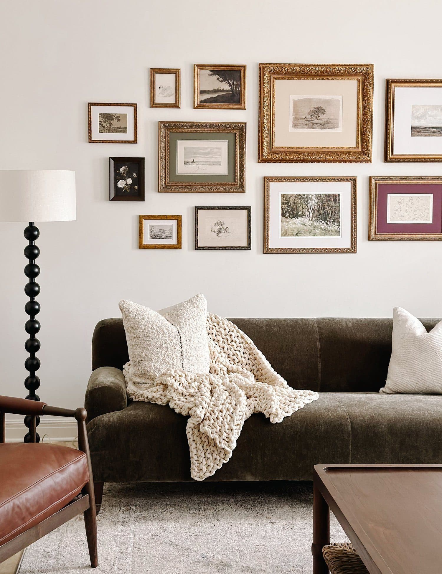 LaMira Interiors