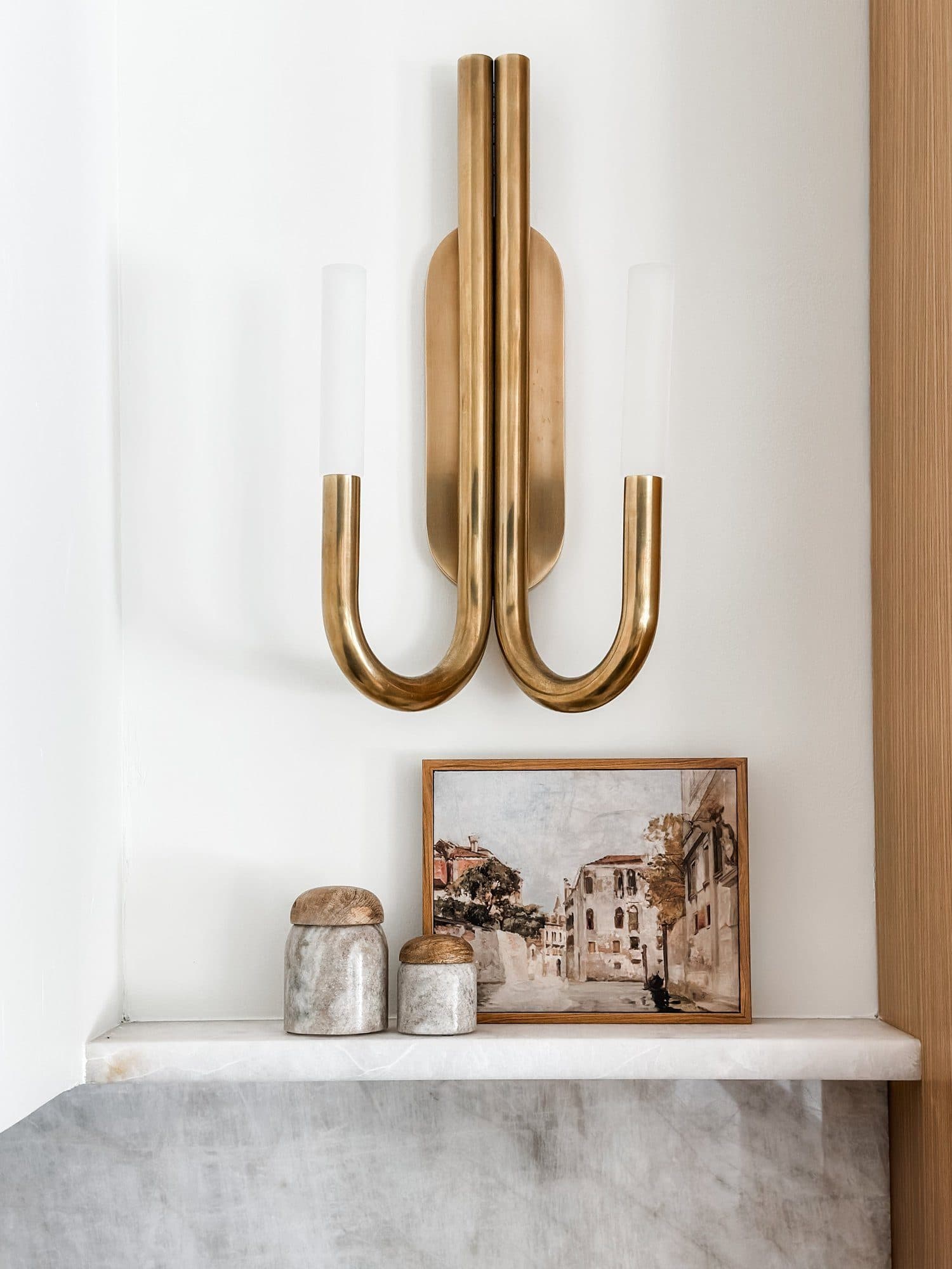 Mills Farm Kansas Interior Design