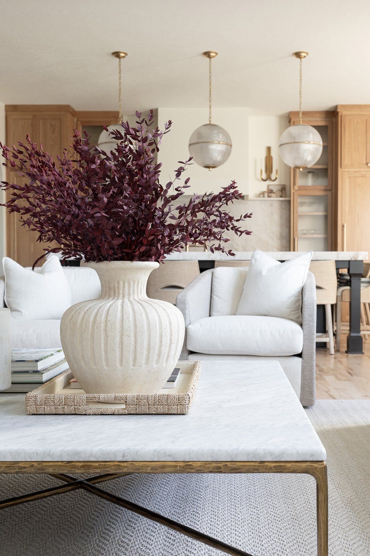 LaMira Interiors