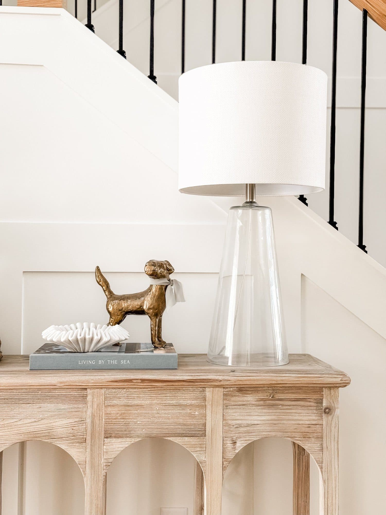 LaMira Interiors Design