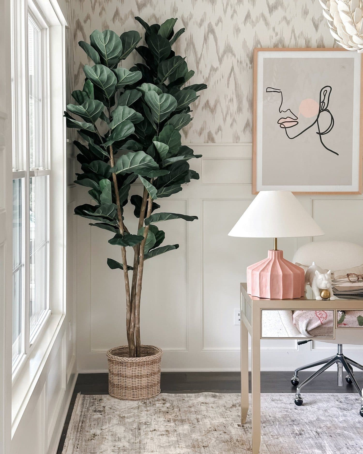 Kansas City Interior Design Firm