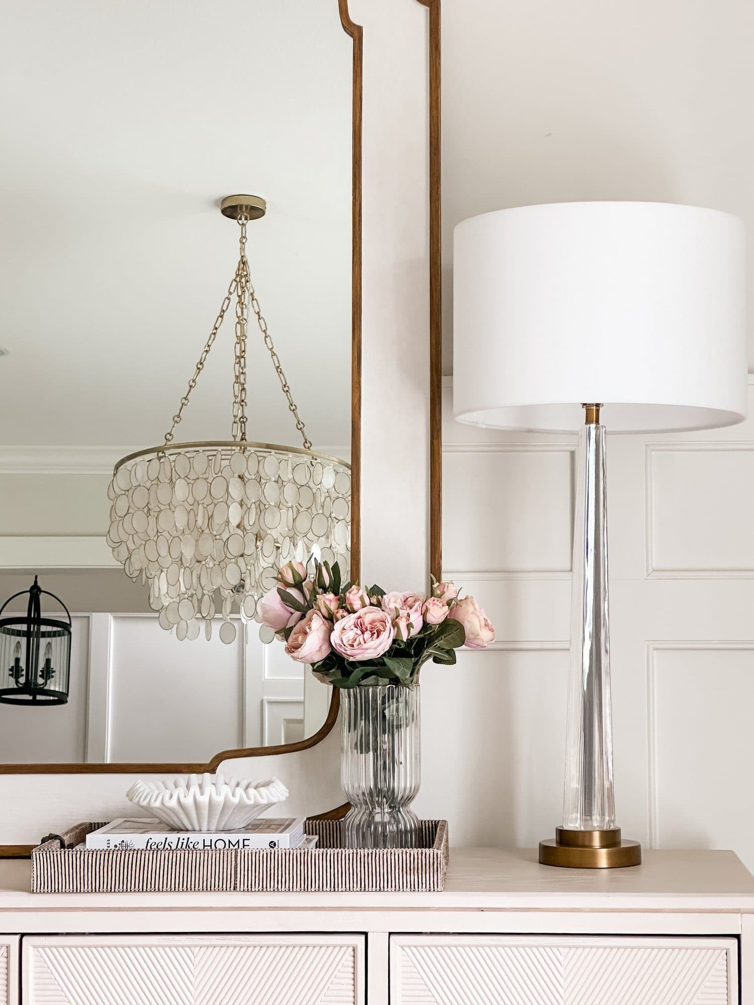 Overland Park Kansas Interior Design