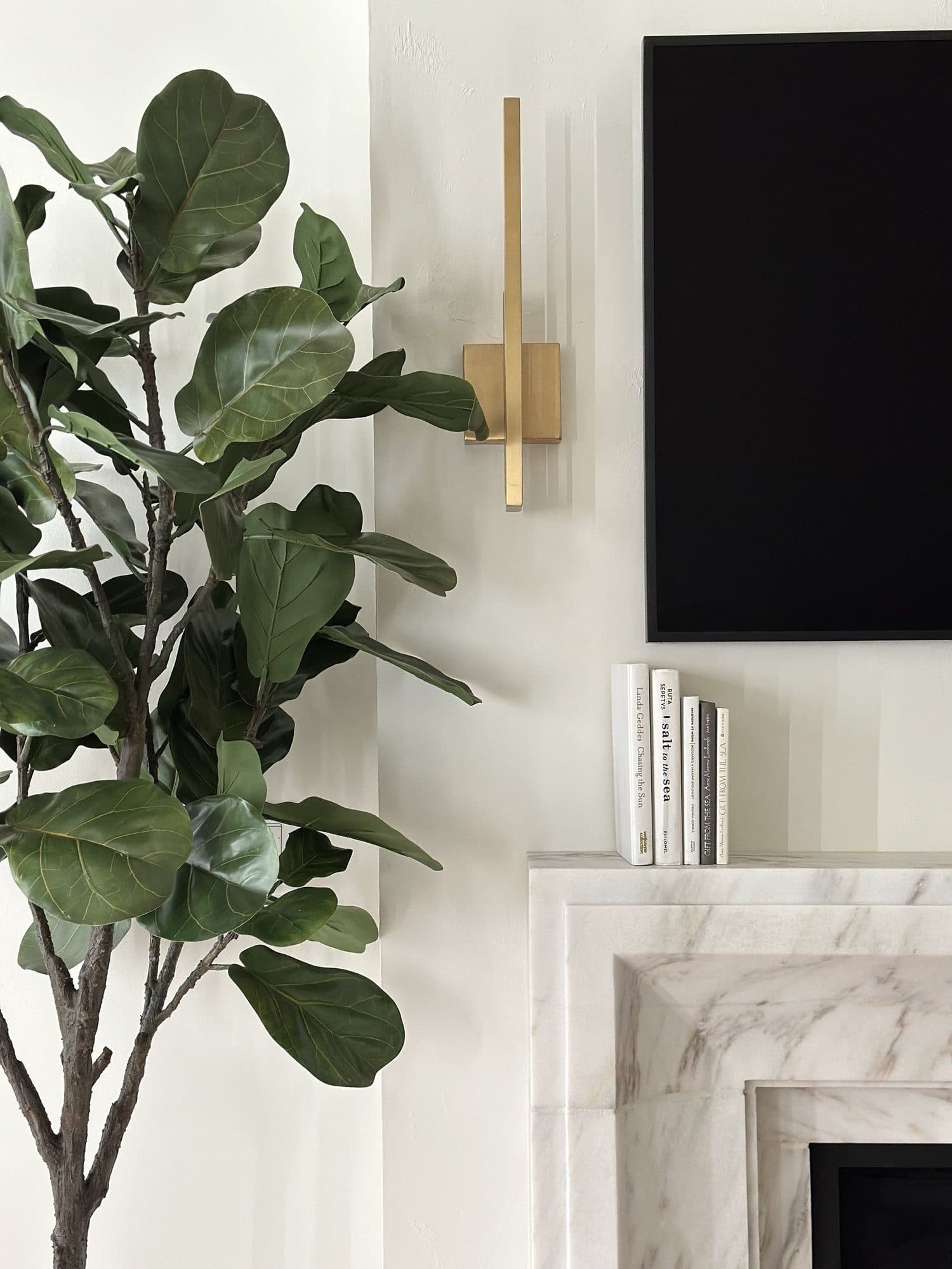 Modern Interior Design