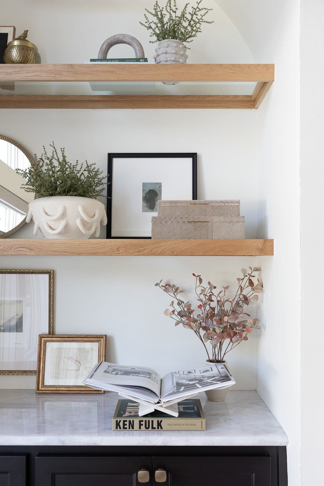Olathe Kansas Interior Design