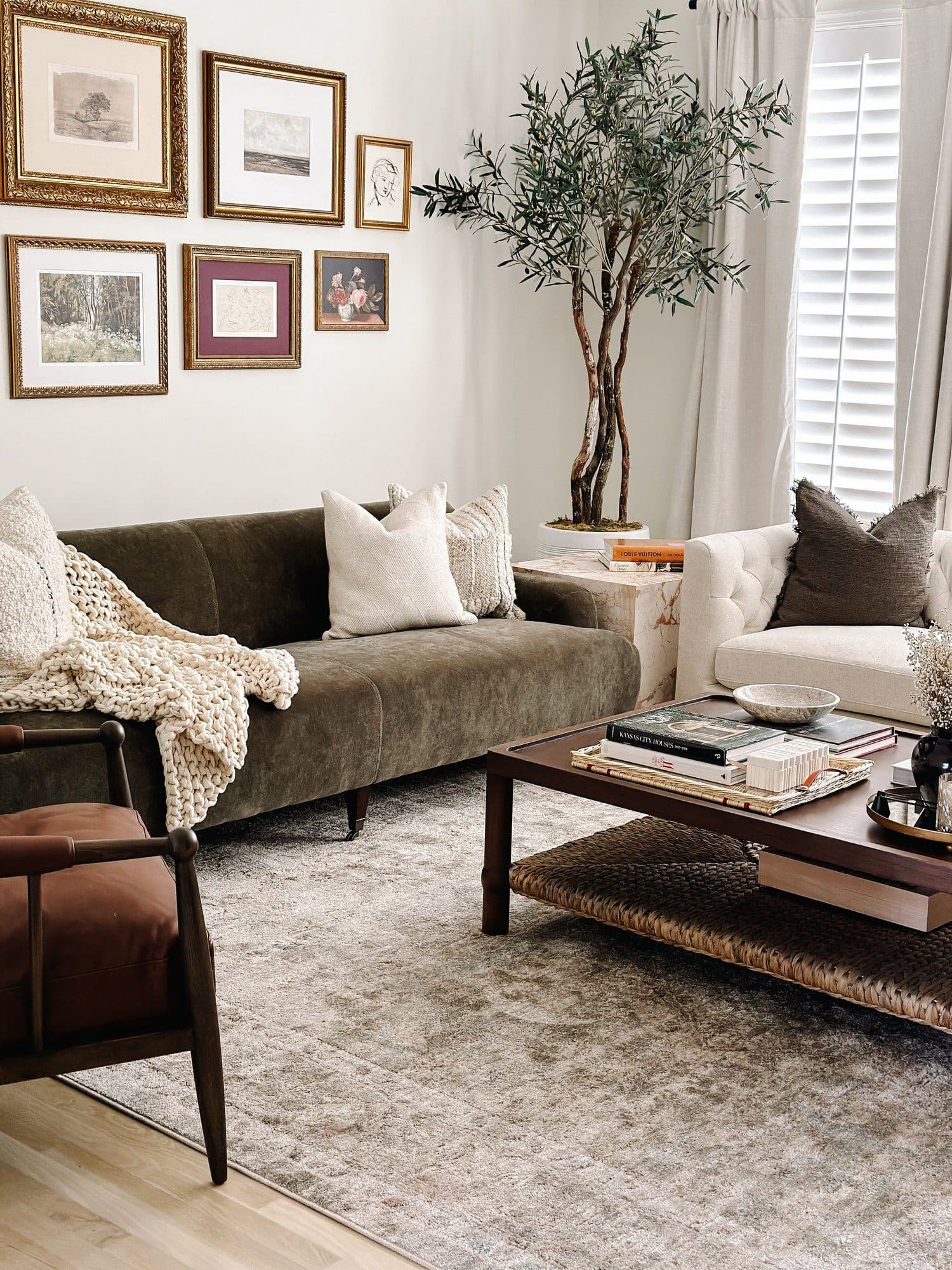 LaMira Interiors