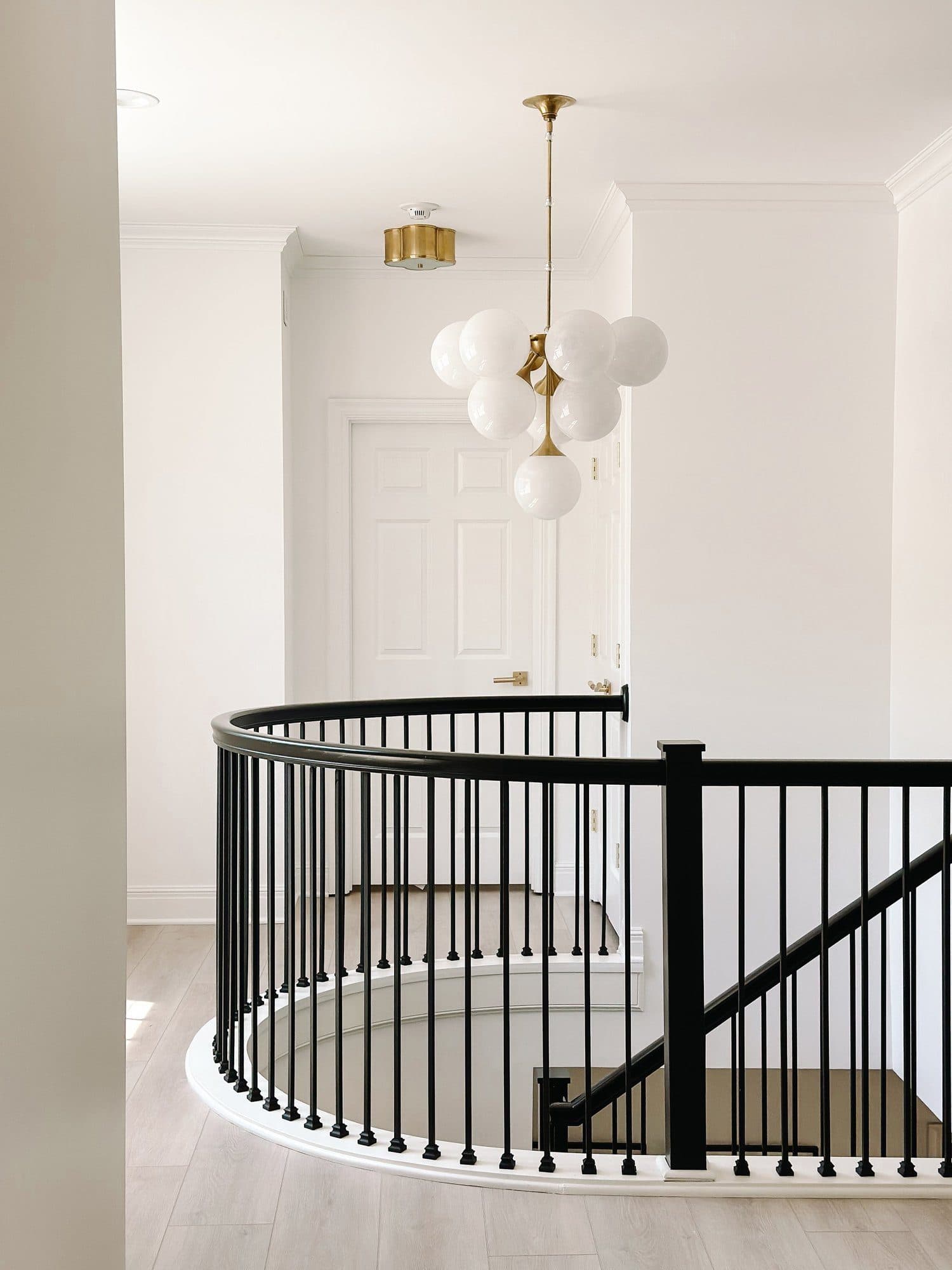 Leawood Kansas Interior Design