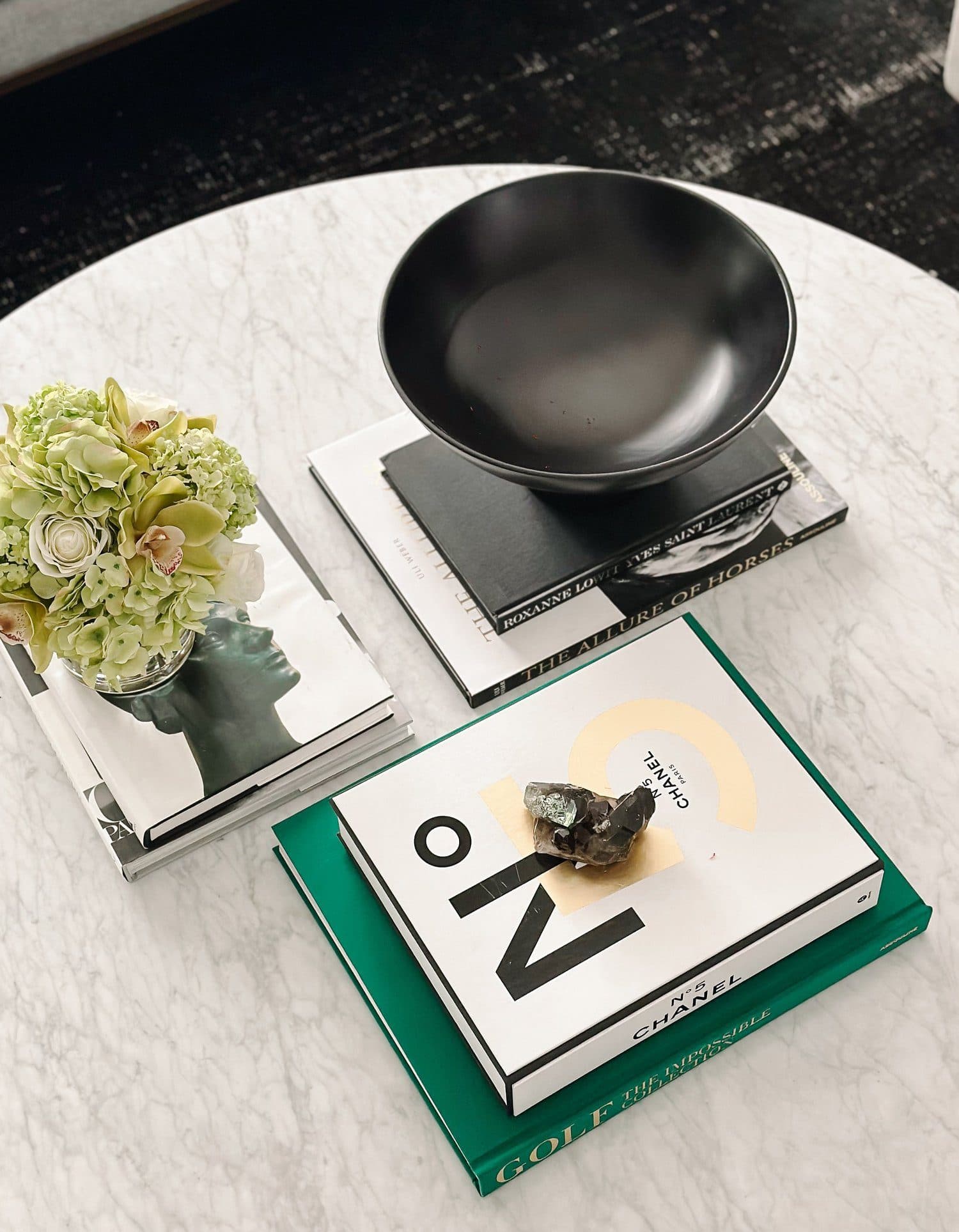 Lenexa Kansas Interior Design