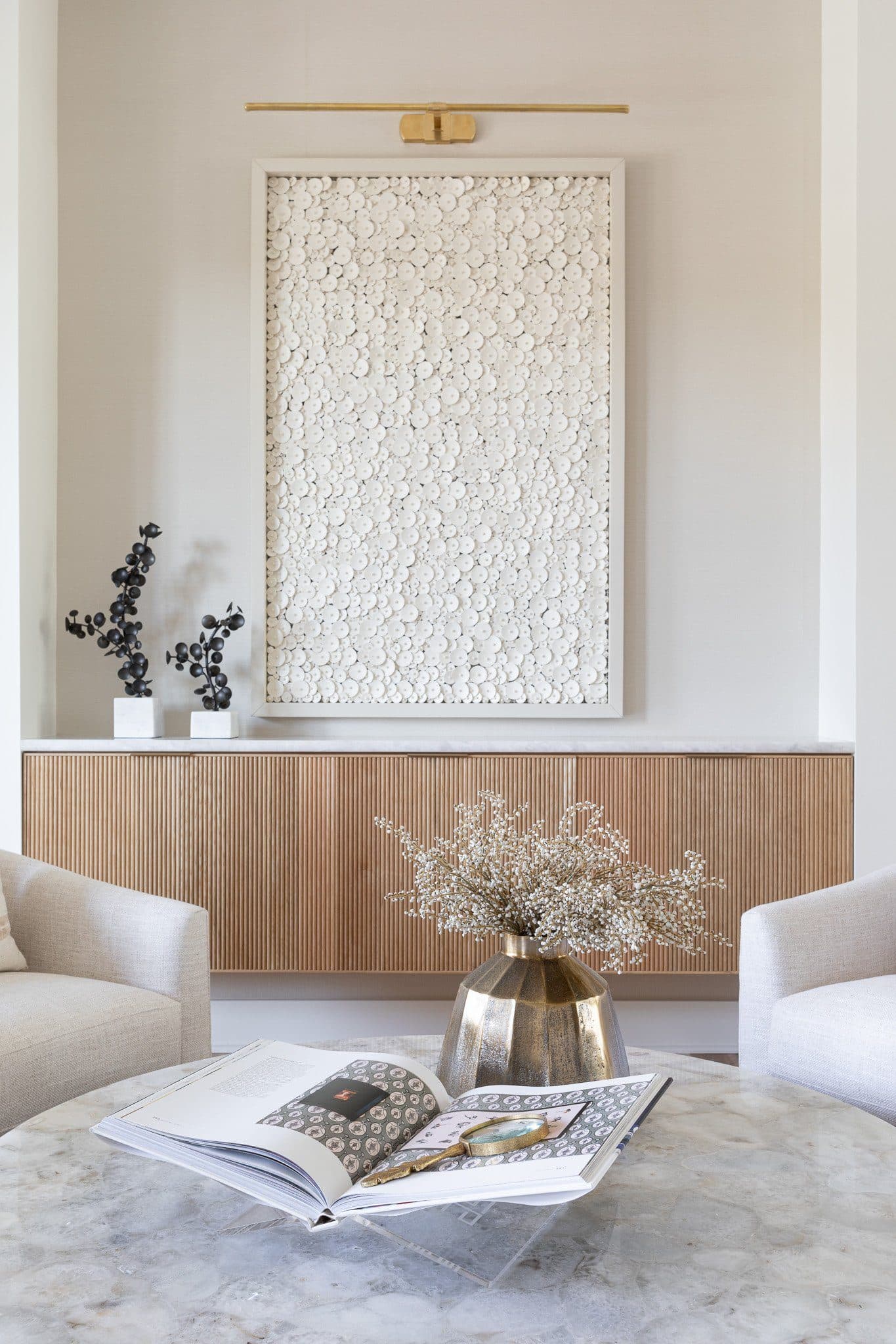 LaMira Interiors
