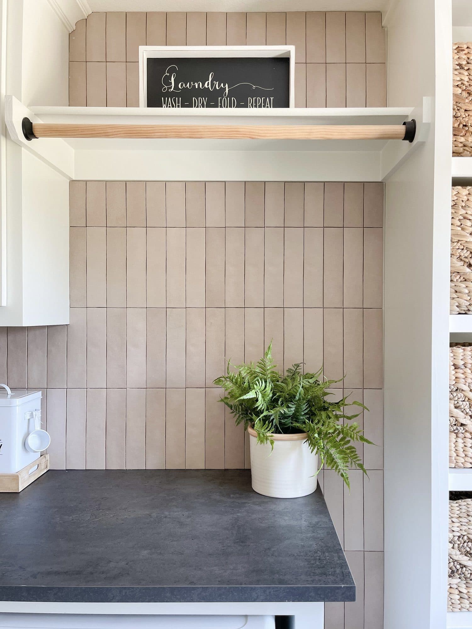 Lenexa Kansas Interior Design
